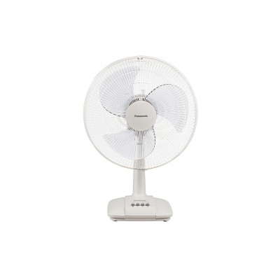 PANASONIC F351CH 14" Desk Fan