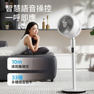 FTRHK-13849441-back-thumbnail.jpg