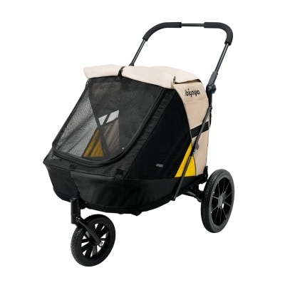 FTRHK-13849610-FRONT-thumbnail