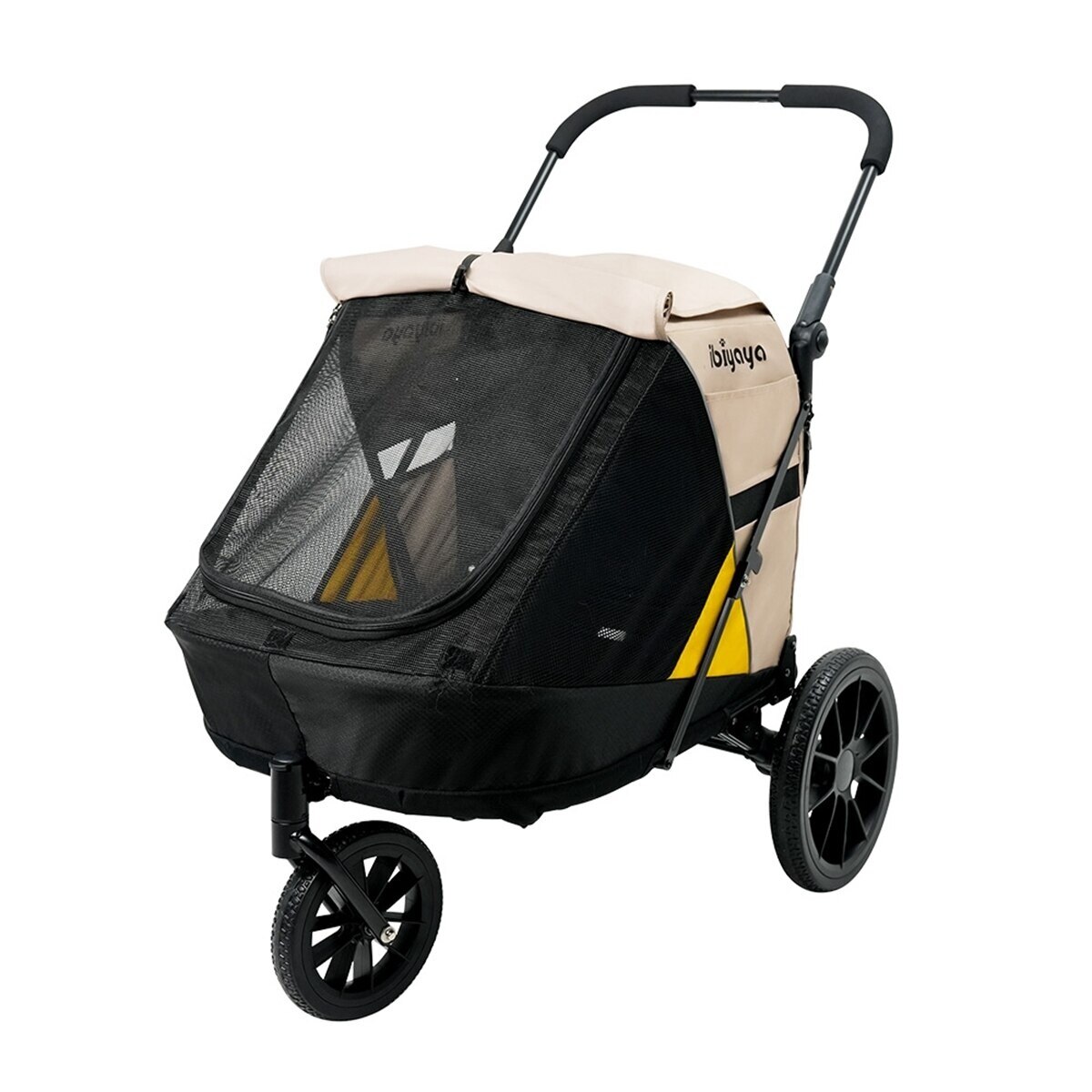 FTRHK-13849610-FRONT-zoom