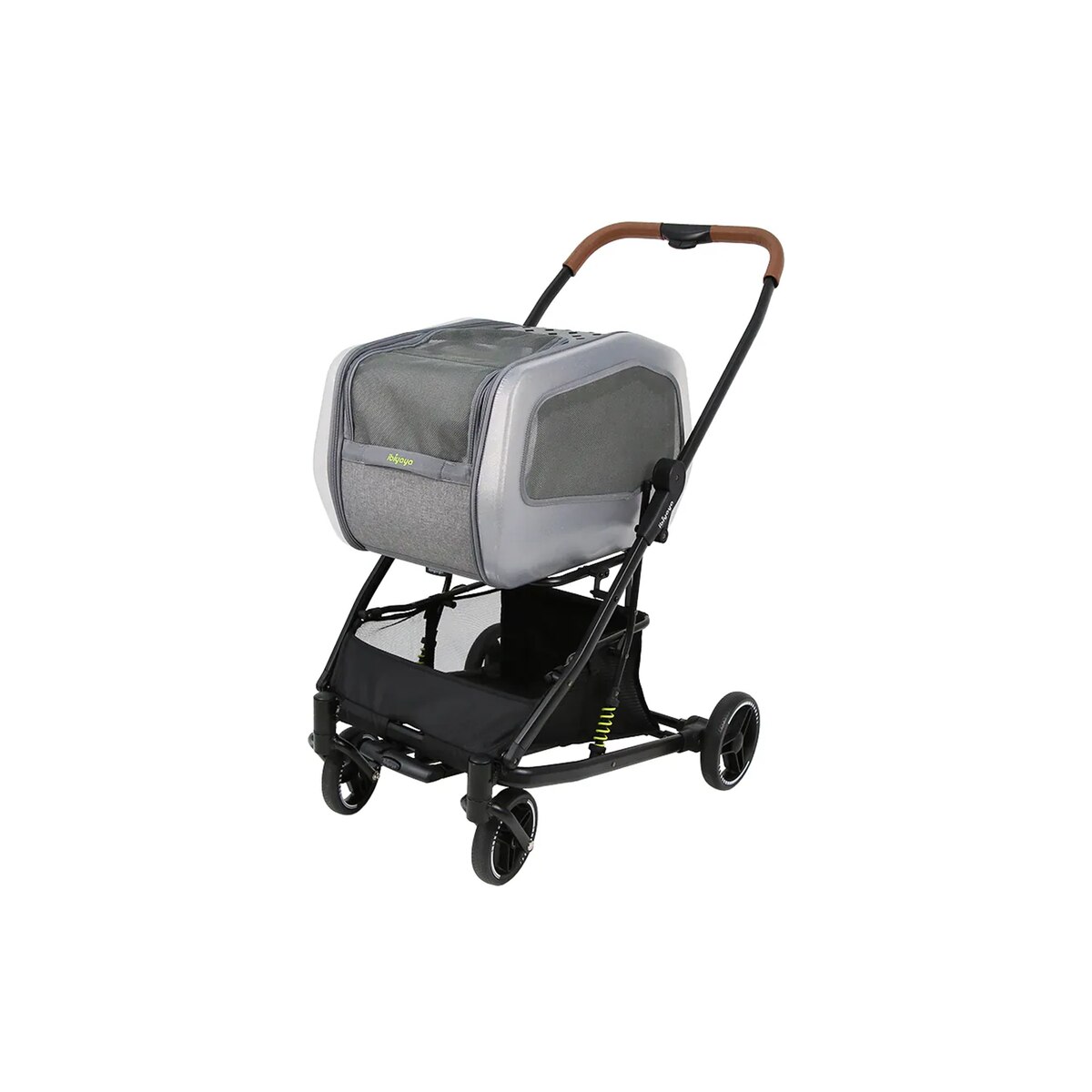 FTRHK-13849636-FRONT-D8CV8Okl-zoom