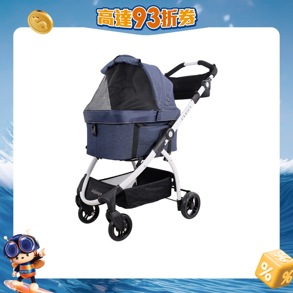 FTRHK-13849652-FRONT-geAAQxZB-zoom