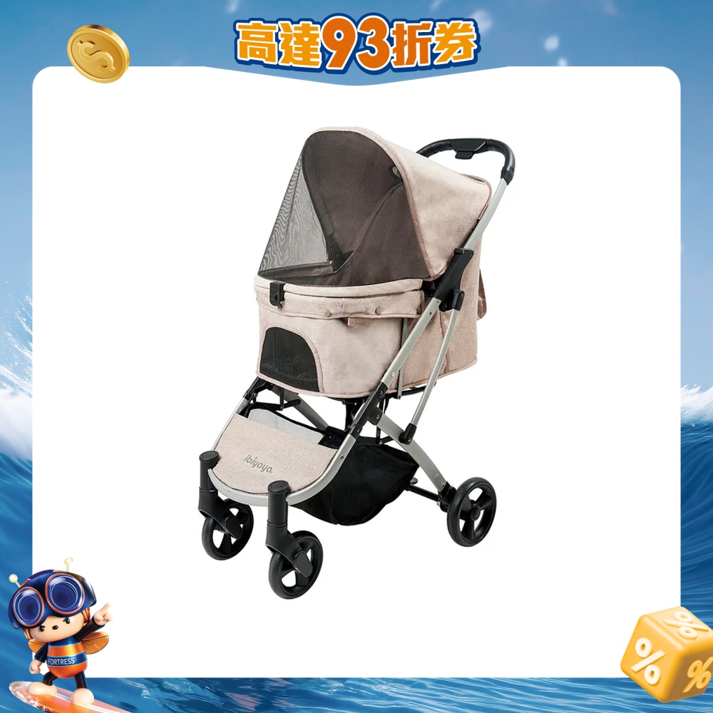 FTRHK-13849661-FRONT-VLKakggG-zoom