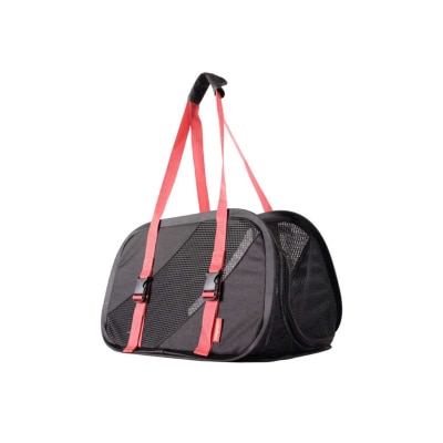 Ibiyaya 極簡休閒寵物包