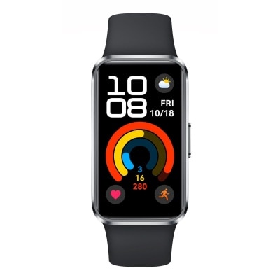 HUAWEI Band 10 Smart Watch