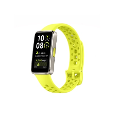 HUAWEI 華為 Band 10 智能手錶