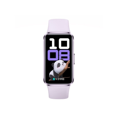 HUAWEI 華為 Band 10 智能手錶