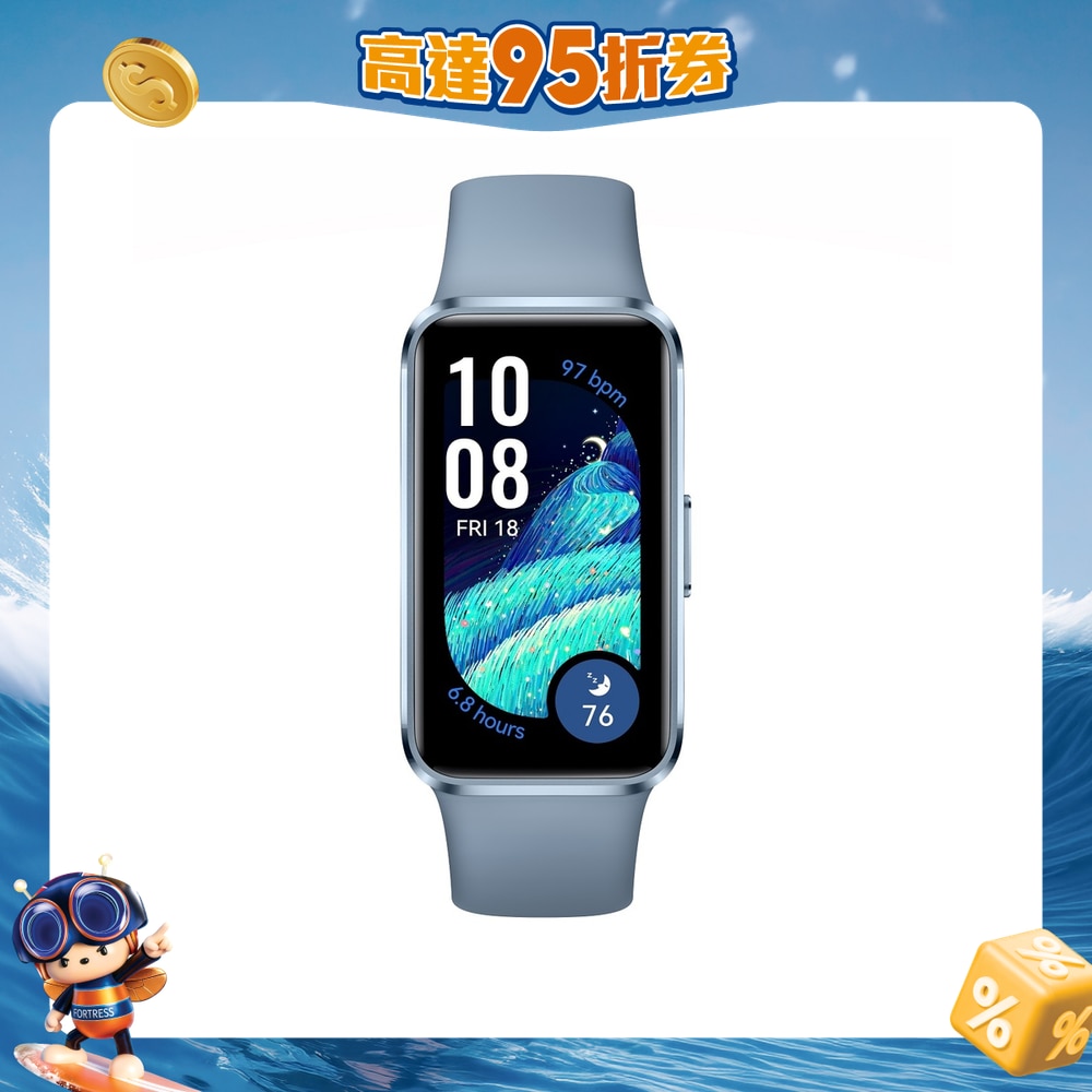 FTRHK-13850012-FRONT-F0DmmtBm-zoom