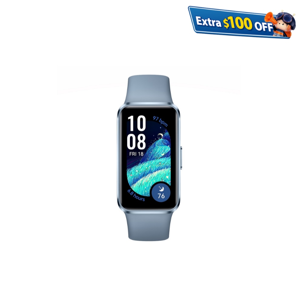 FTRHK-13850012-FRONT-WKuXCwHy-zoom