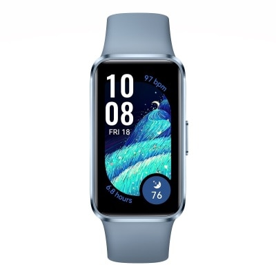 HUAWEI 华为 Band 10 智能穿戴