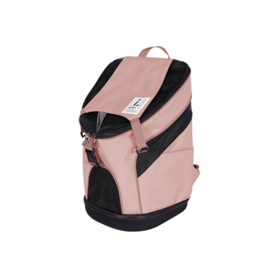 Ibiyaya Ultralight Pet Backpack Carrier