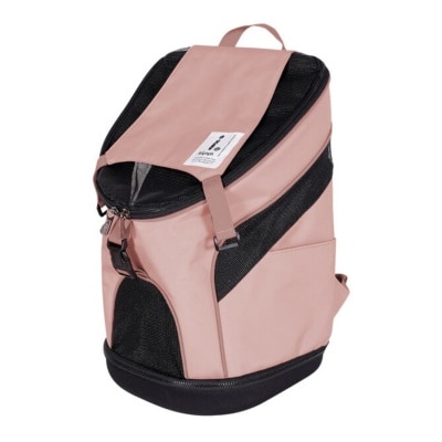 FTRHK-13850098-FRONT-thumbnail.jpg