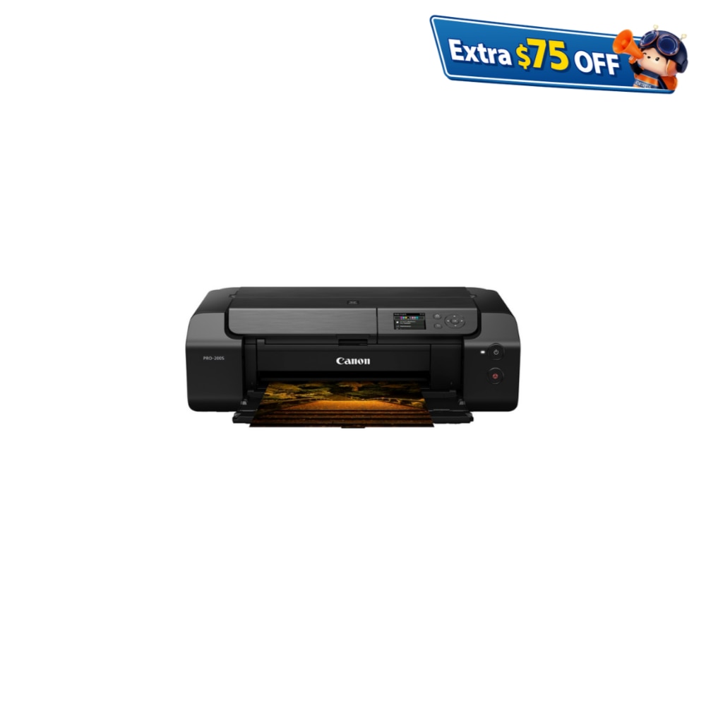 FTRHK-13850127-FRONT-0HRaovJM-zoom