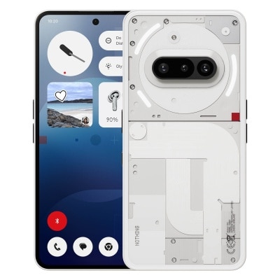 FTRHK-13850135-FRONT-thumbnail.jpg