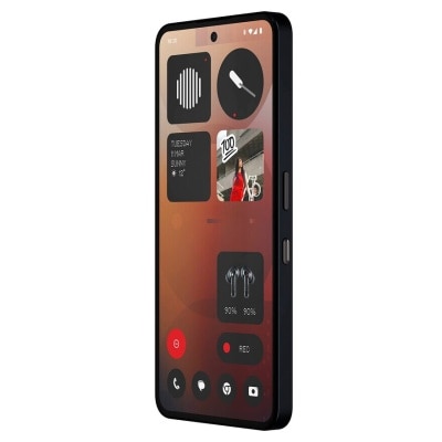 FTRHK-13850143-BACK-thumbnail.jpg