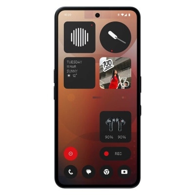 FTRHK-13850143-SIDE-thumbnail.jpg