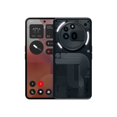 FTRHK-13850240-FRONT-prodcat