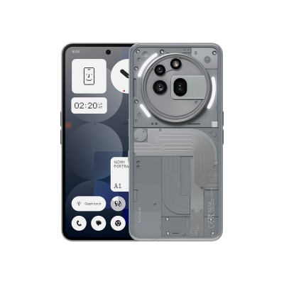 FTRHK-13850258-FRONT-prodcat