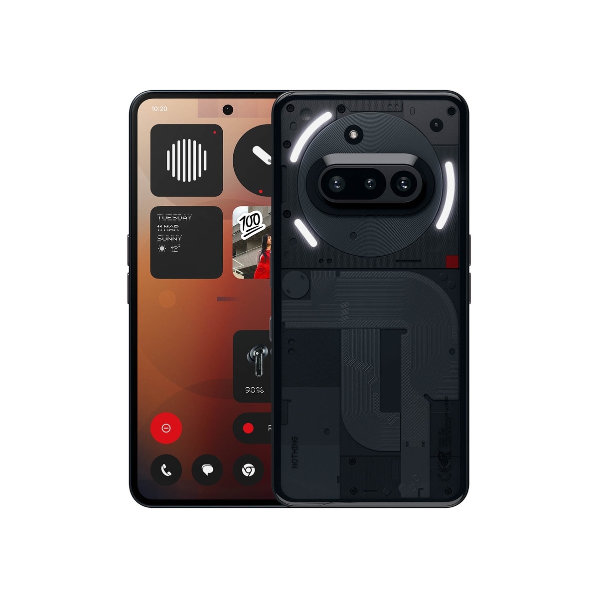 FTRHK-13850274-FRONT-zoom