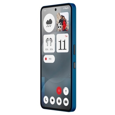 FTRHK-13850291-BACK-thumbnail.jpg