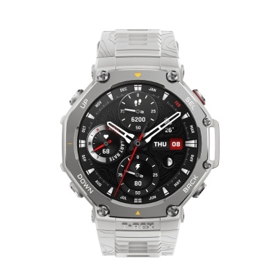 Amazfit T-Rex 3