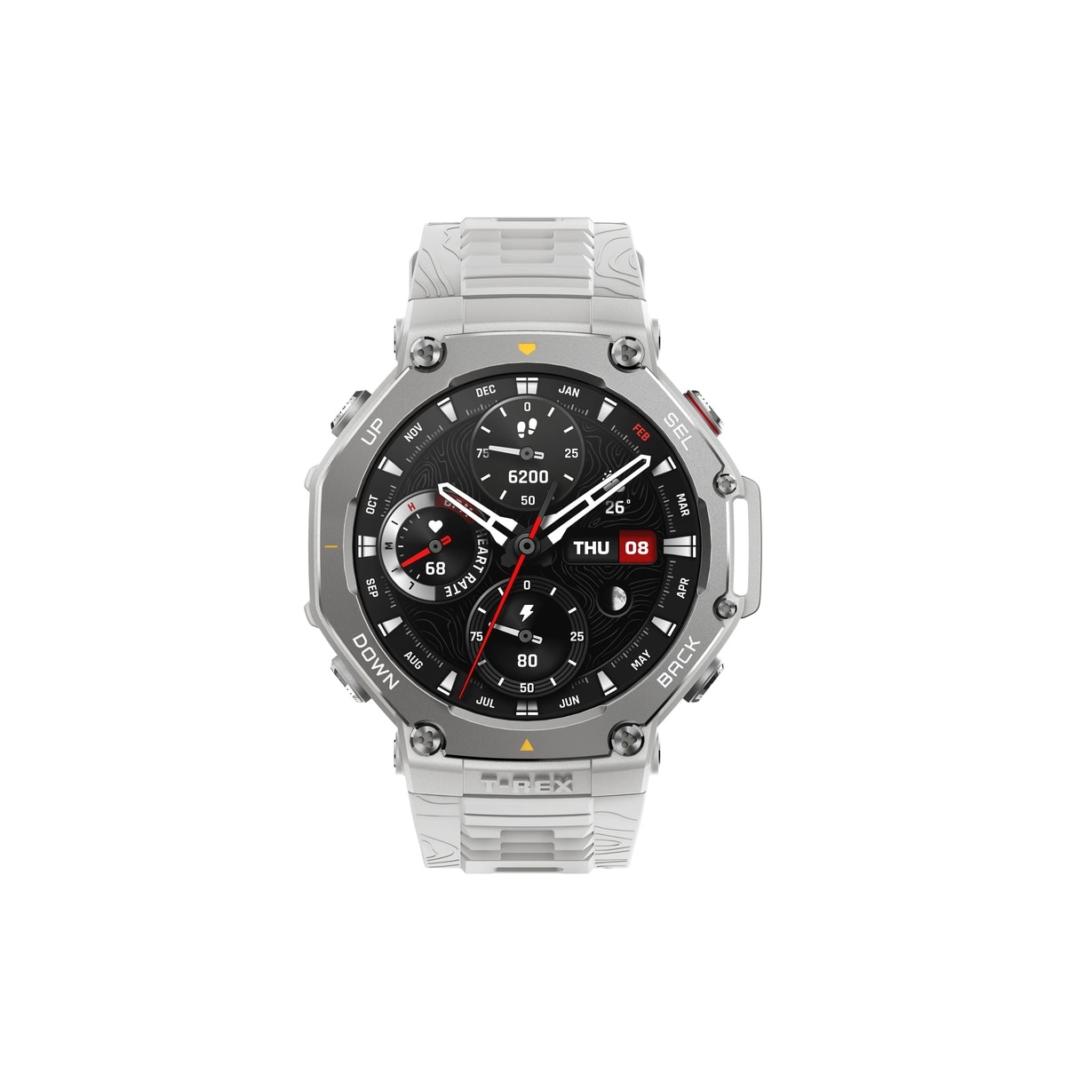 FTRHK-13850303-FRONT-zoom