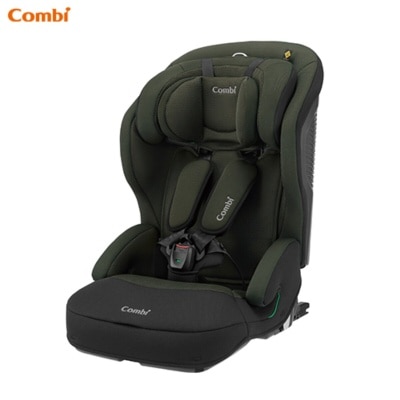 Combi Joytrip Advance ISO FIX EG Safety Car Seat