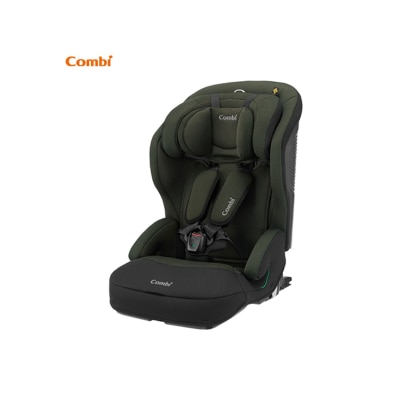Combi Joytrip Advance ISO FIX EG Safety Car Seat