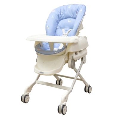 FTRHK-13850354-FRONT-thumbnail.jpg