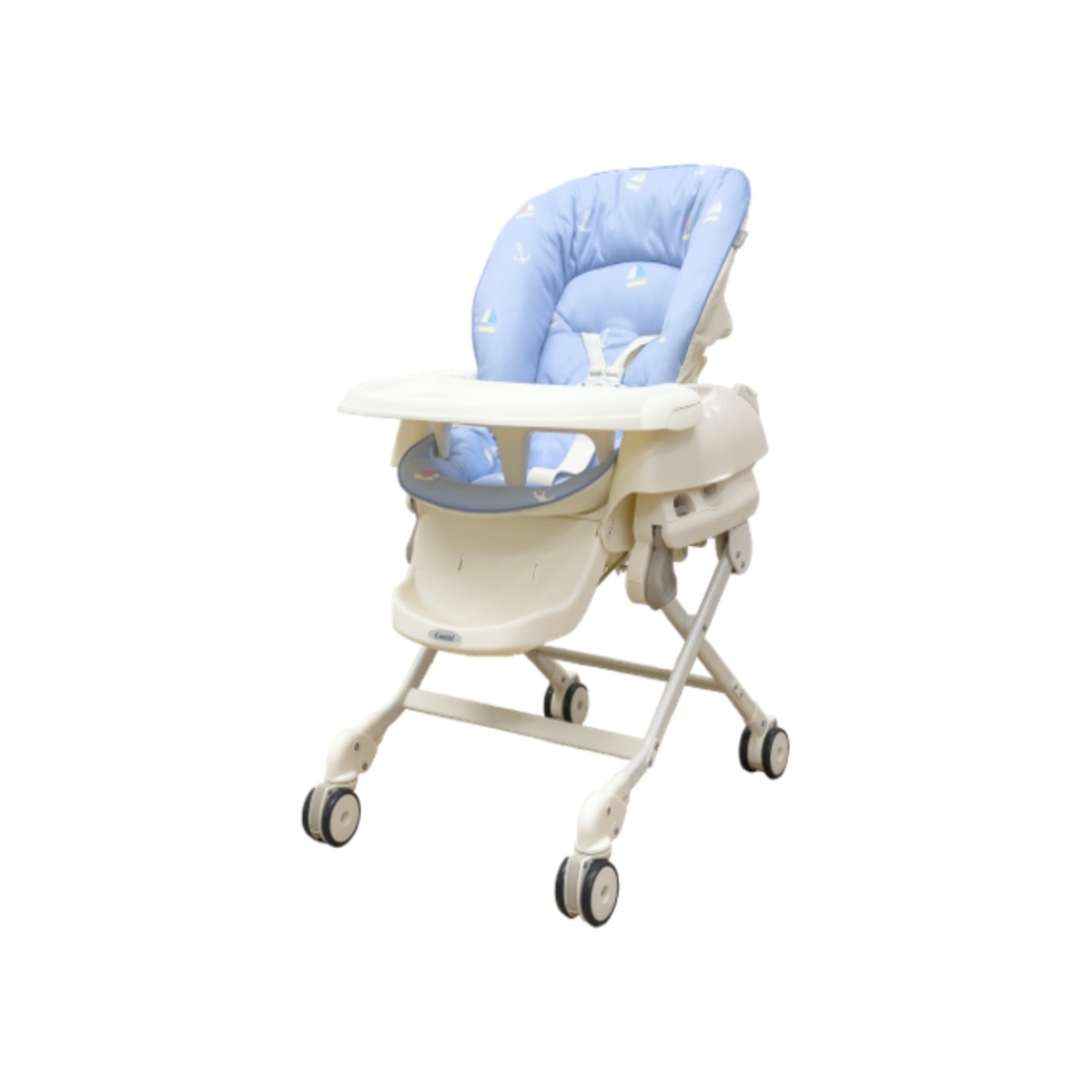 FTRHK-13850354-FRONT-zoom