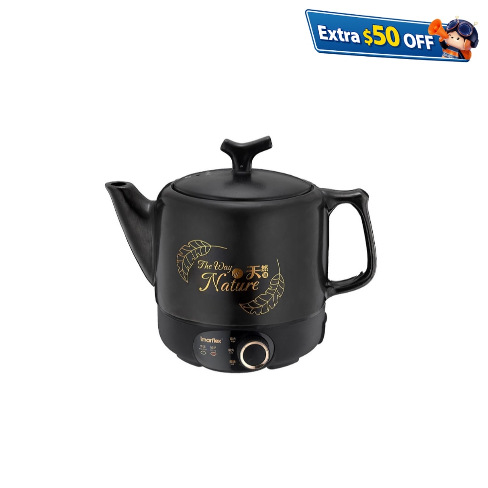 FTRHK-13850531-FRONT-4DqWJC2q-zoom