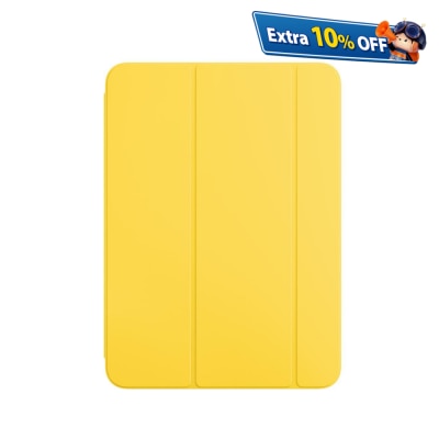 APPLE 智慧型摺套适用于 iPad (A16)