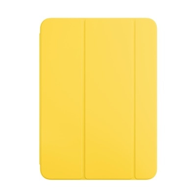 APPLE Smart Folio for iPad (A16)