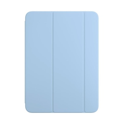 APPLE 智慧型摺套适用于 iPad (A16)