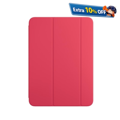 APPLE 智慧型摺套適用於 iPad (A16)