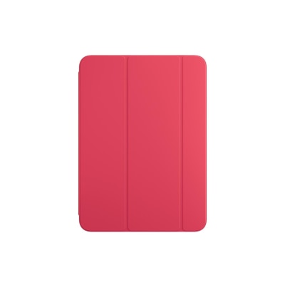 APPLE 智慧型摺套適用於 iPad (A16)