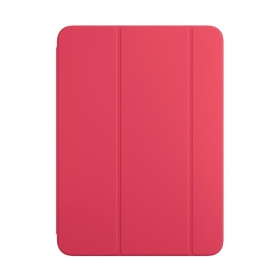 APPLE 智慧型摺套适用于 iPad (A16)