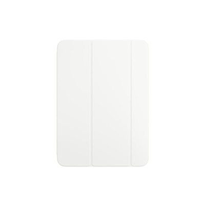APPLE Smart Folio for iPad (A16)
