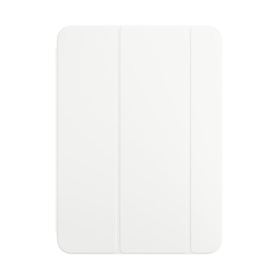APPLE 智慧型摺套适用于 iPad (A16)