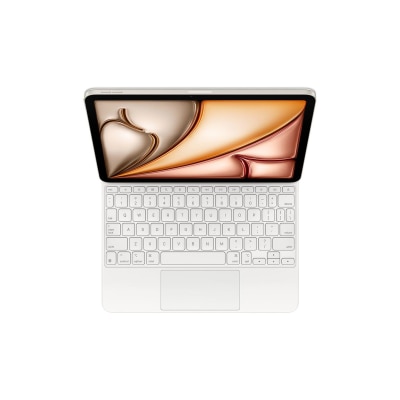 APPLE Magic Keyboard for iPad Air 11-inch (M3) - US English