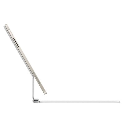 FTRHK-13850602-side-thumbnail.jpg