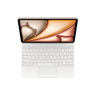 FTRHK-13850696-FRONT-H09kzJXd-prodcat