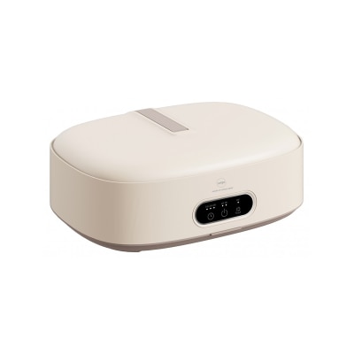 ORIGO - origo CD600 Speedy UV Clothes Dryer Cloth Dryer