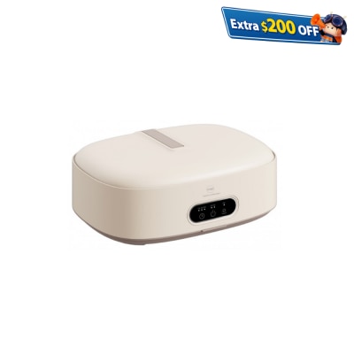 origo origo CD600 快速UV杀菌干衣宝 乾衣机