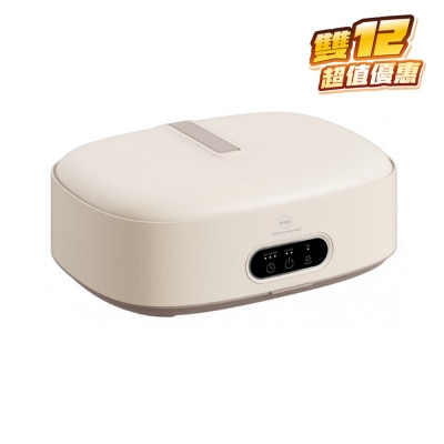 origo origo CD600 快速UV殺菌乾衣寶 乾衣機