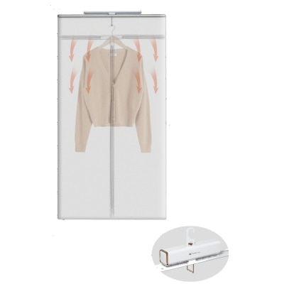 FTRHK-13850741-FRONT-thumbnail.jpg