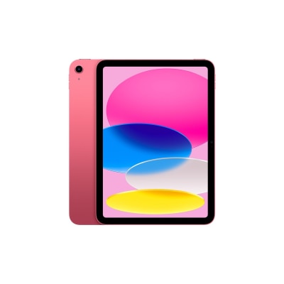 APPLE iPad (A16) (第 11 代 2025)