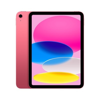 FTRHK-13851630-FRONT-thumbnail.jpg