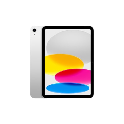 FTRHK-13851648-FRONT-thumbnail