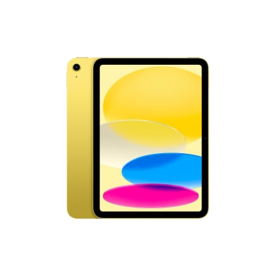 APPLE iPad (A16) (第 11 代 2025)